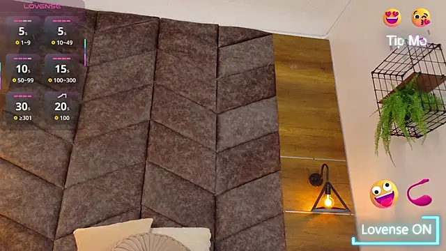 FernandaBrown   online show from March 2026 07:03:02 PM