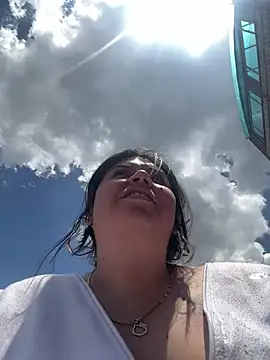 Thalia xx online show from February 2026 05:23:02 PM