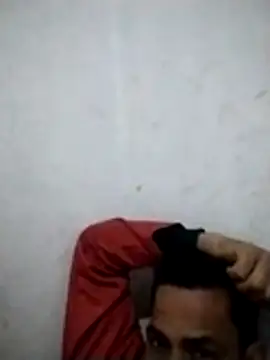 UnsureSlide online show from April 2026 04:41:02 AM