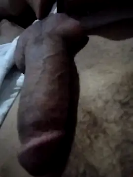 UnsureSlide online show from July 2026 03:25:01 PM