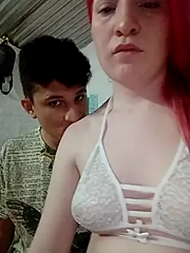 Naomi 666 online show from March 2026 01:43:02 AM