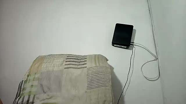 Jesshot bigcock20cm online show from March 2026 01:45:01 PM