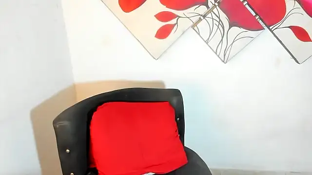 Snapshot of Jesshot_bigcock20cm chatting on June 2026 06:52:02 AM Jesshot bigcock20cm online show from June 2026 06:52:02 AM