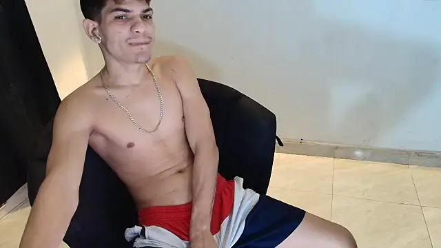 Jesshot bigcock20cm online show from April 2026 08:35:01 PM