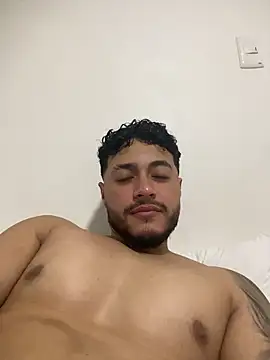 MattiaDupont online show from April 2026 07:31:02 PM