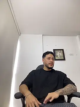 MattiaDupont online show from March 2026 09:37:02 PM