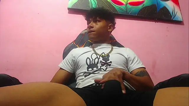 elking big online show from March 2026 03:19:02 AM