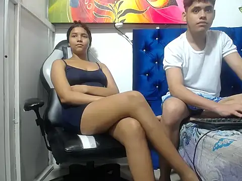 elking big online show from February 2026 02:53:01 AM