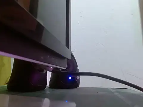 elking big online show from March 2026 05:33:02 AM