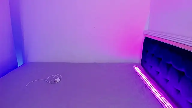 Angelica  Red online show from March 2026 08:54:01 AM