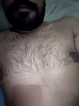 ZALIM MARAD0 online show from February 2026 09:14:01 PM