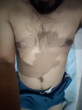 ZALIM MARAD0 online show from February 2026 09:48:02 PM