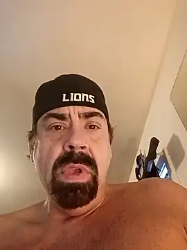 sexyblubluice online show from February 2026 03:30:01 PM