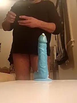 sexyblubluice online show from February 2026 11:33:01 PM