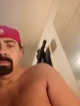 sexyblubluice online show from February 2026 11:00:02 PM