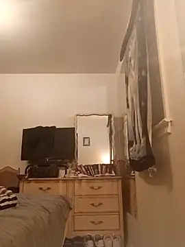 sexyblubluice online show from February 2026 04:31:02 AM