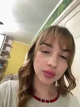 Perry Tiffany online show from February 2026 10:29:01 PM