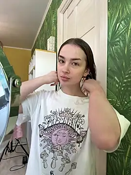 Perry Tiffany online show from February 2026 10:28:01 AM