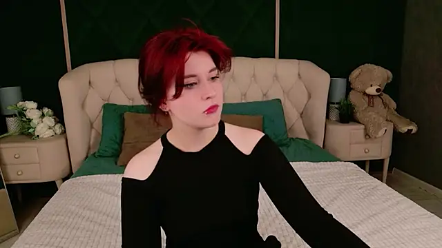 Snapshot of Milana_Bold chatting on July 2026 03:37:02 PM Milana Bold online show from July 2026 03:37:02 PM
