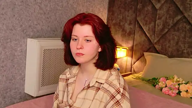 Milana Bold online show from May 2026 08:37:02 PM