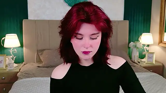 Snapshot of Milana_Bold chatting on July 2026 03:46:02 PM Milana Bold online show from July 2026 03:46:02 PM