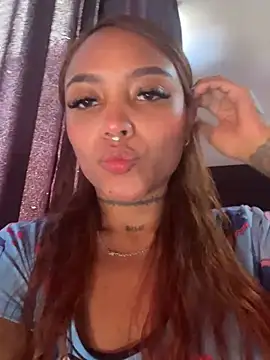 BratzDooll online show from June 2026 06:50:01 PM