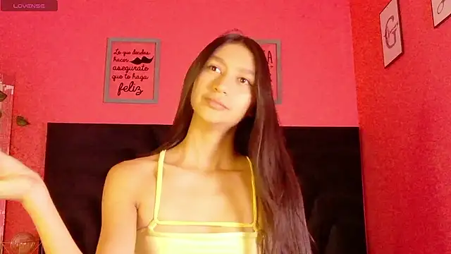 ThinPrincesss online show from February 2026 01:00:01 PM