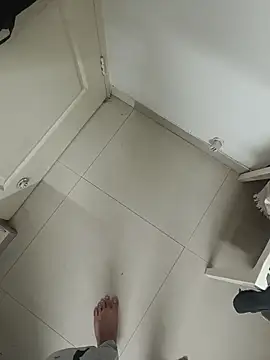 deadpool099 online show from February 2026 12:13:02 AM