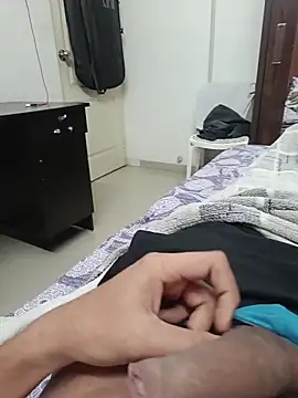 deadpool099 online show from February 2026 07:37:01 PM