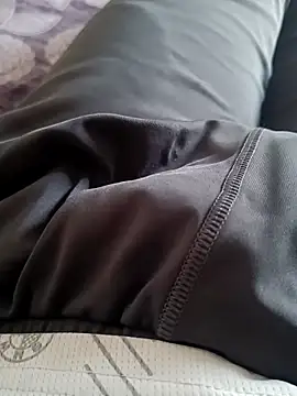 deadpool099 online show from February 2026 12:27:02 PM