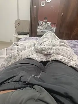 deadpool099 online show from February 2026 07:36:02 PM