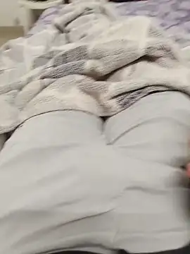 deadpool099 online show from February 2026 09:14:02 PM