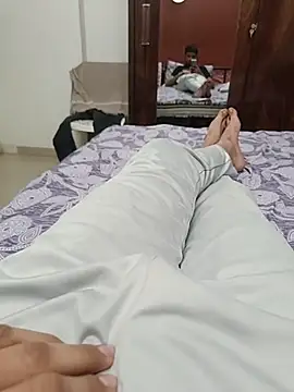 deadpool099 online show from February 2026 06:16:01 PM