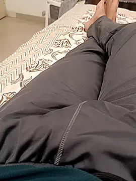 deadpool099 online show from February 2026 06:51:01 PM