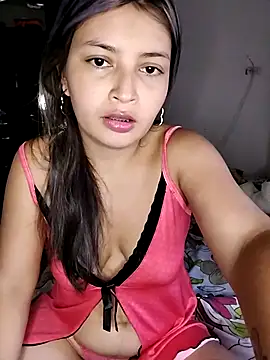 Hinata1995 online show from February 2026 09:37:02 PM