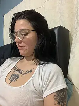 Sofii7 online show from March 2026 03:39:02 AM