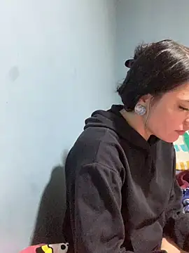 Sofii7 online show from February 2026 03:30:02 AM