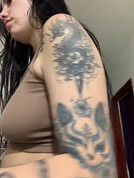 Sofii7 online show from February 2026 03:03:02 AM