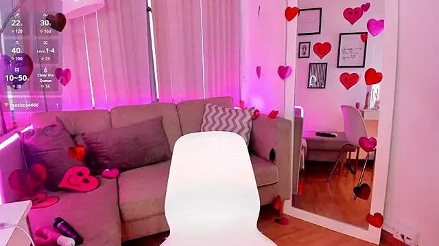 Snapshot of valery_se_ chatting on February 2026 04:40:02 PM valery se online show from February 2026 04:40:02 PM