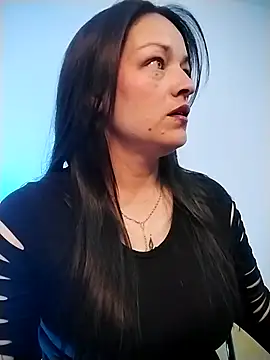 Ivanna Greey1 online show from February 2026 10:23:02 PM