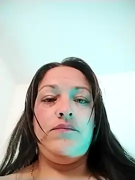 Ivanna Greey1 online show from February 2026 08:06:01 PM