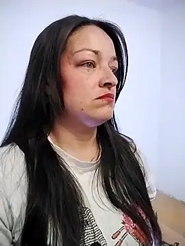 Ivanna Greey1 online show from February 2026 03:44:02 PM