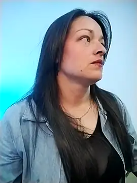 Ivanna Greey1 online show from February 2026 08:50:02 PM