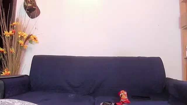 DalilaQueen blowjob1 online show from May 2026 11:00:01 PM