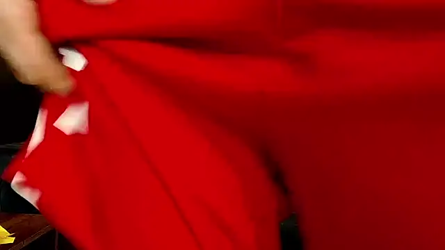 DalilaQueen blowjob1 online show from March 2026 10:52:01 PM