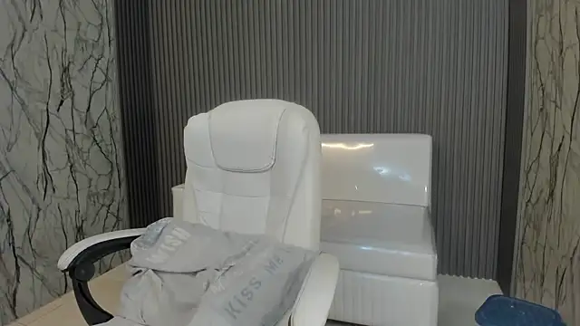 mady musex online show from February 2026 03:18:01 AM