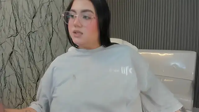 mady musex online show from February 2026 03:18:02 AM