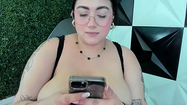 mady musex online show from April 2026 03:18:02 AM