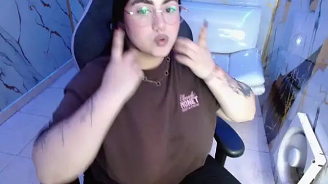 mady musex online show from March 2026 02:59:01 AM