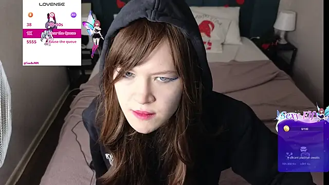 Ula ulaa online show from March 2026 10:44:01 AM